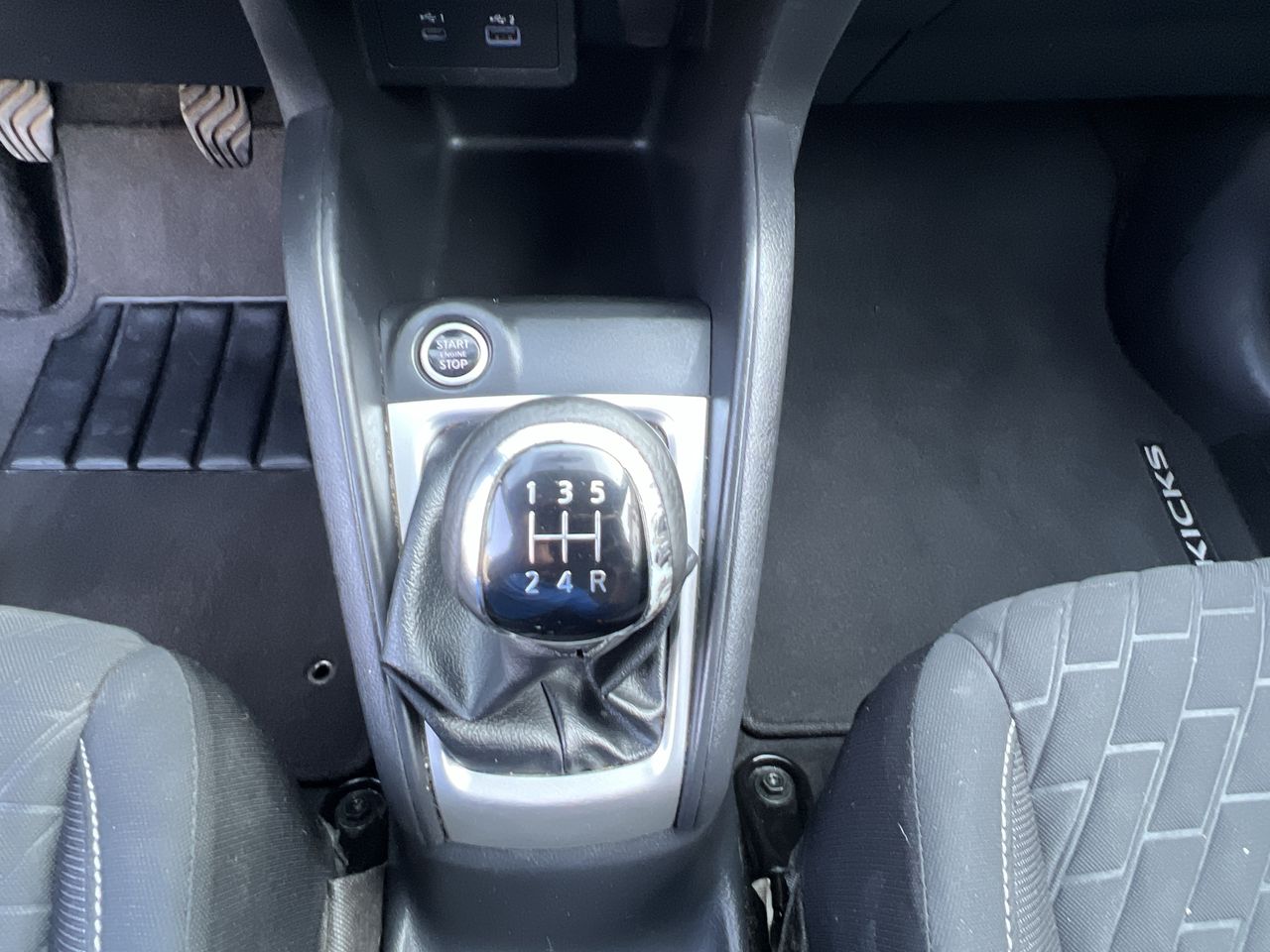 NISSAN - 31