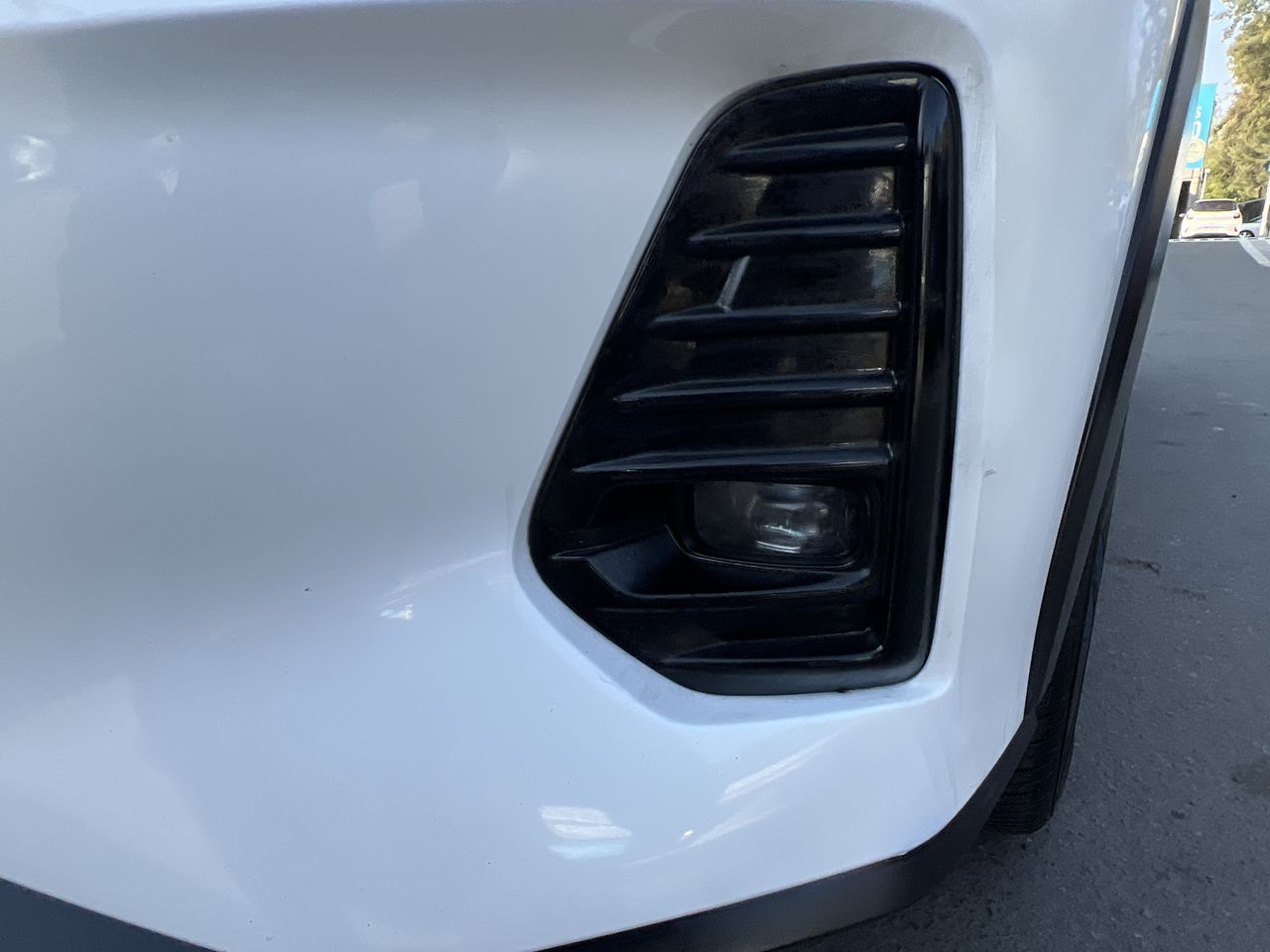 NISSAN - 20