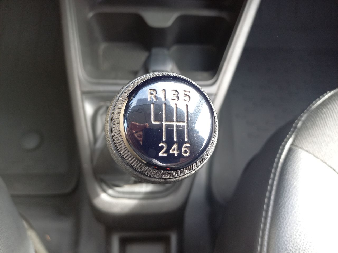RENAULT - 26