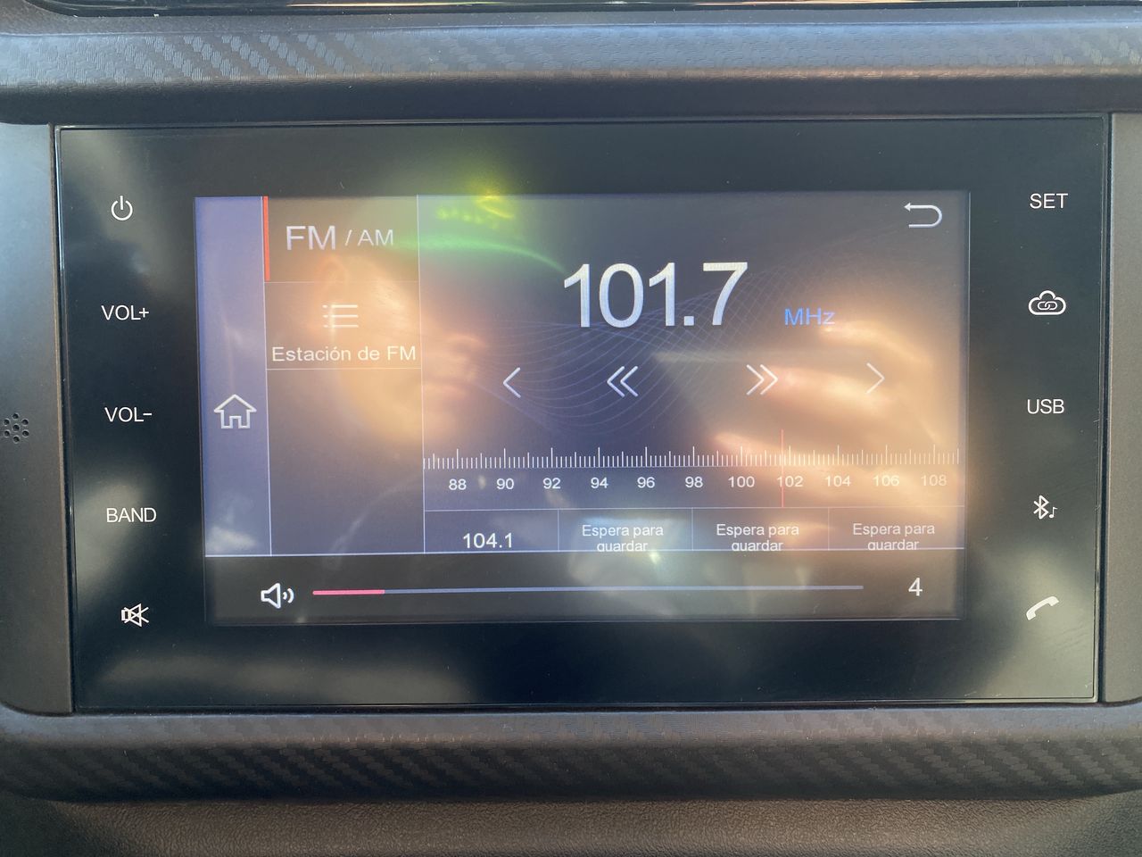CHERY - 29