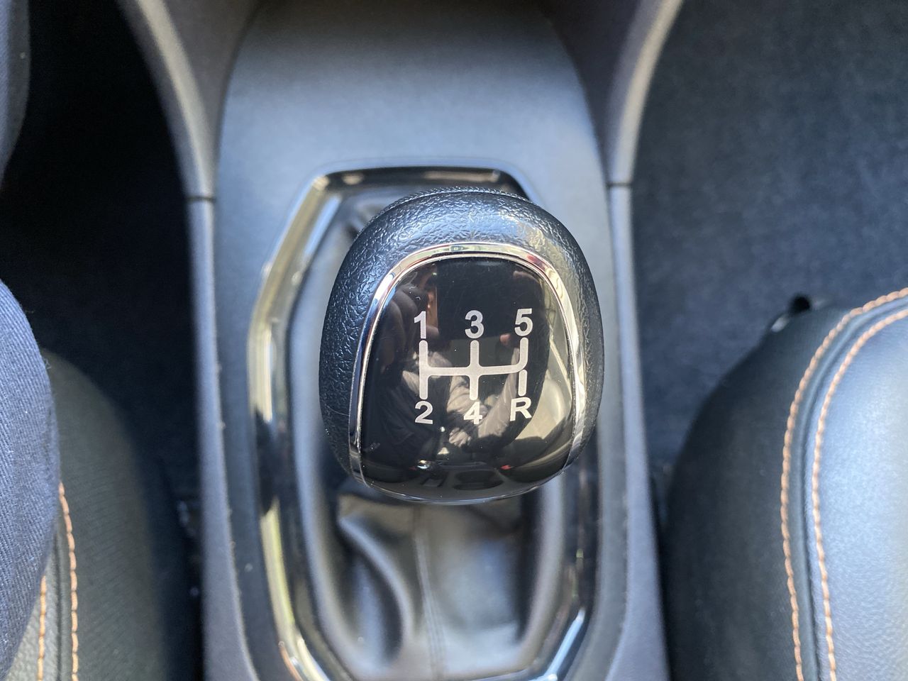 CHERY - 32