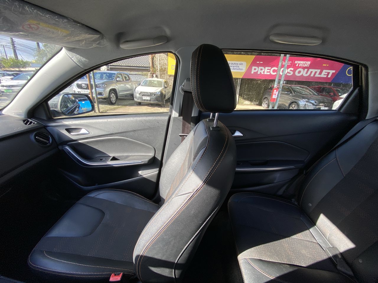 CHERY - 11