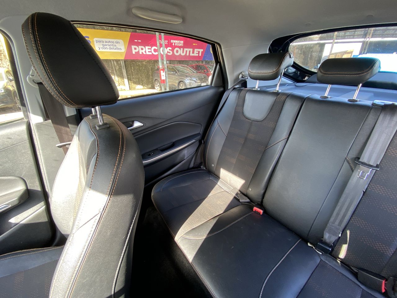 CHERY - 12