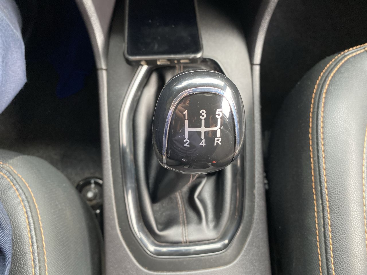 CHERY - 30