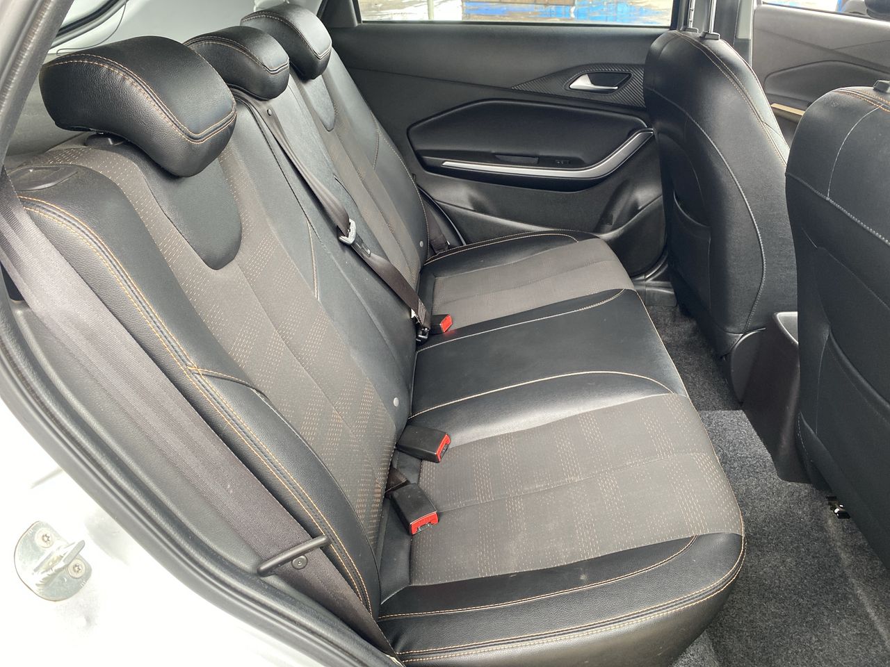 CHERY - 33