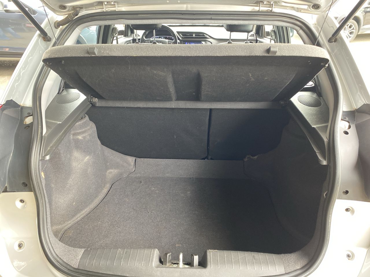 CHERY - 21