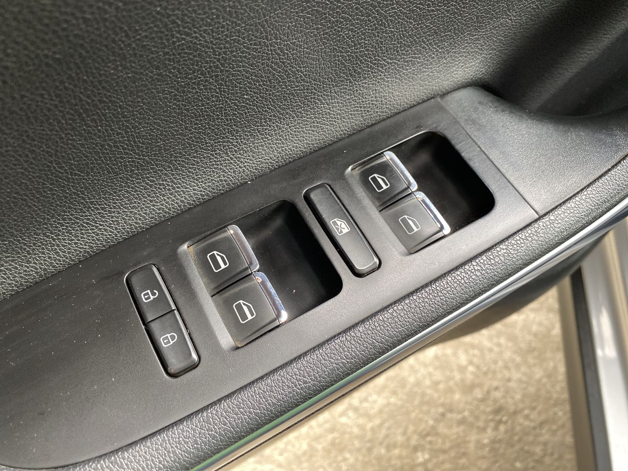 CHERY - 22