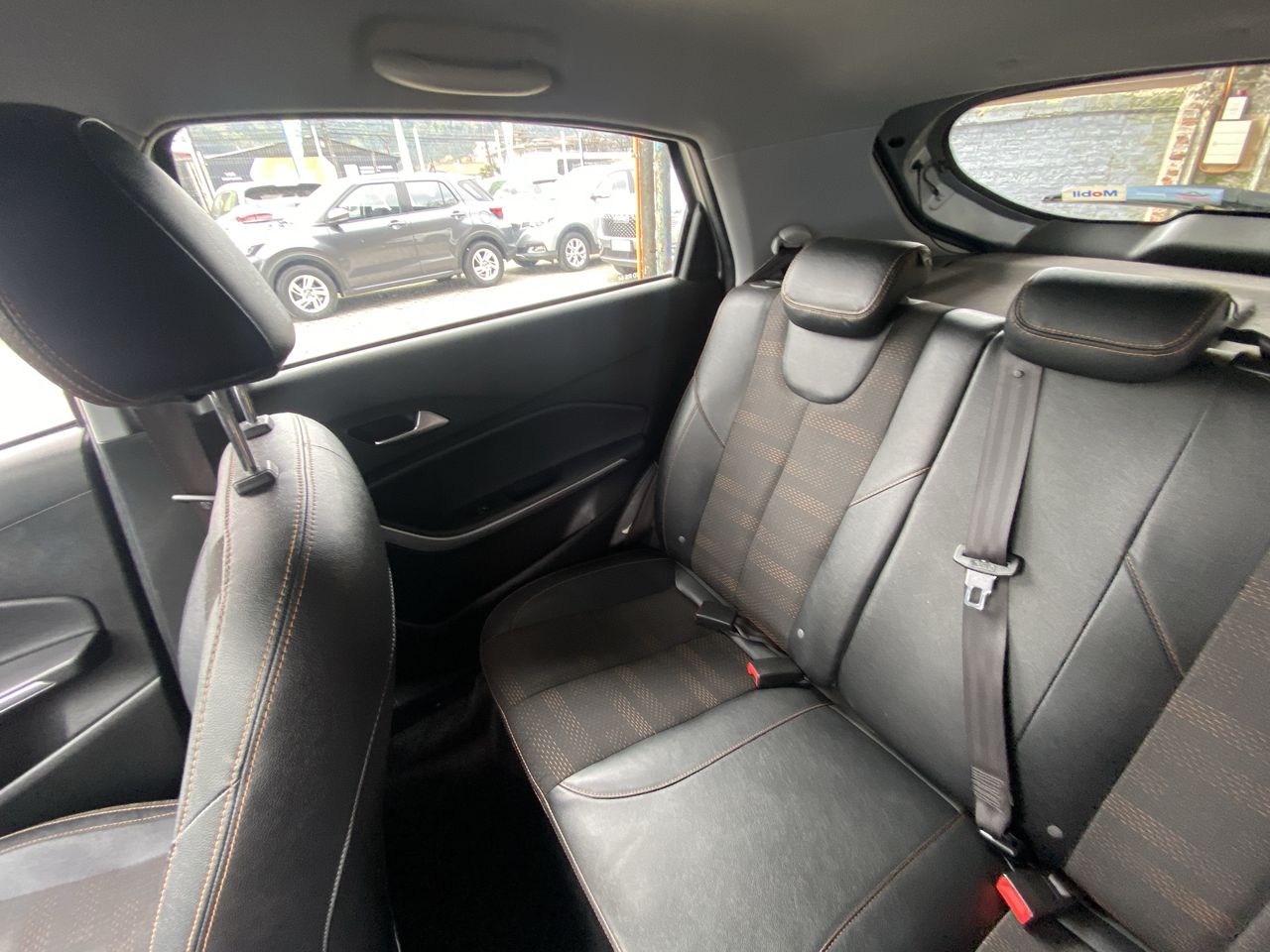 CHERY - 12