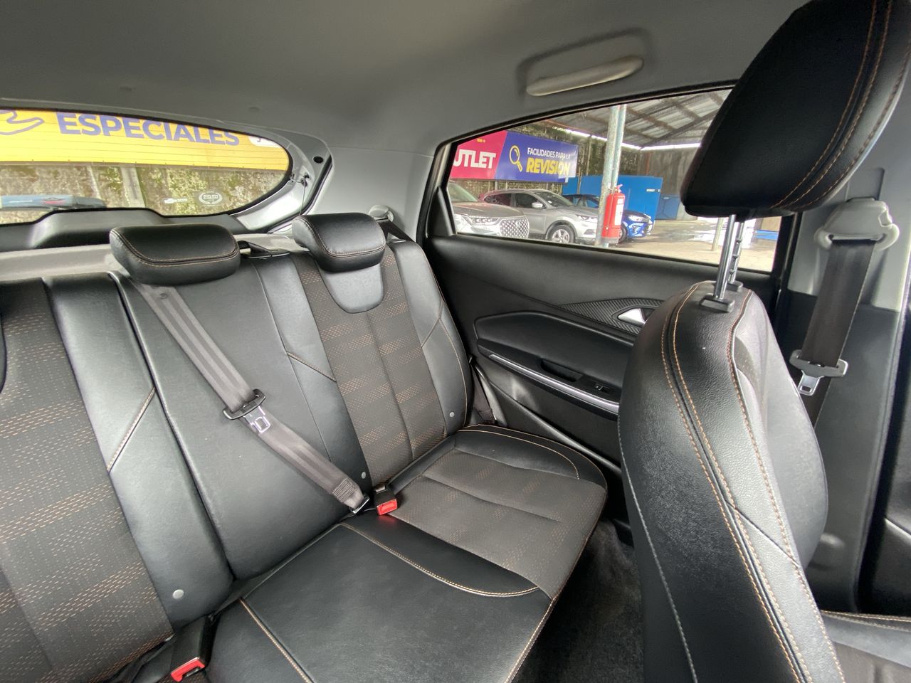 CHERY - 14