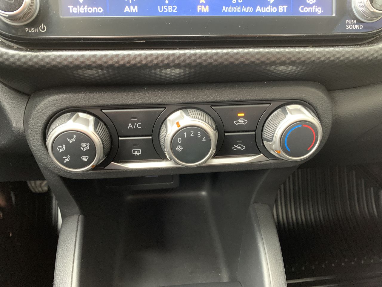 NISSAN - 29