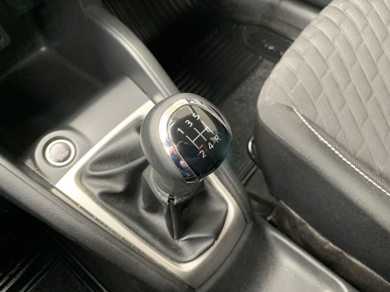 NISSAN - 30