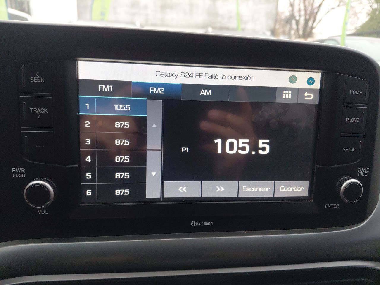 HYUNDAI - 17