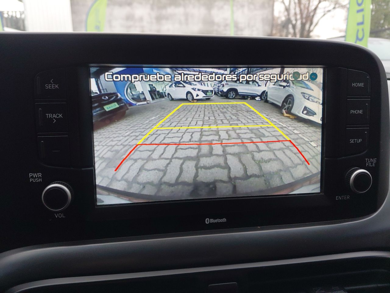 HYUNDAI - 18