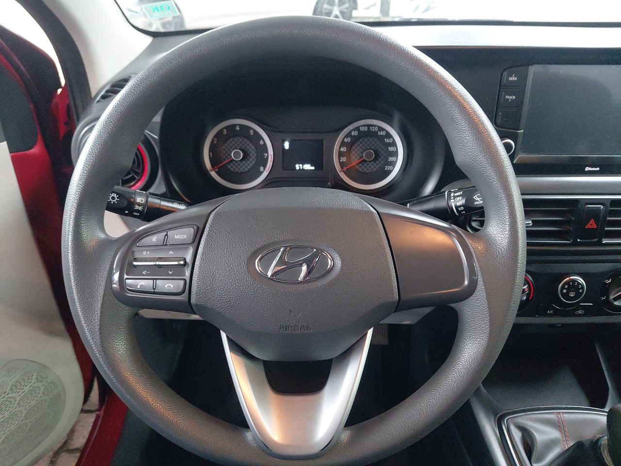 HYUNDAI - 14