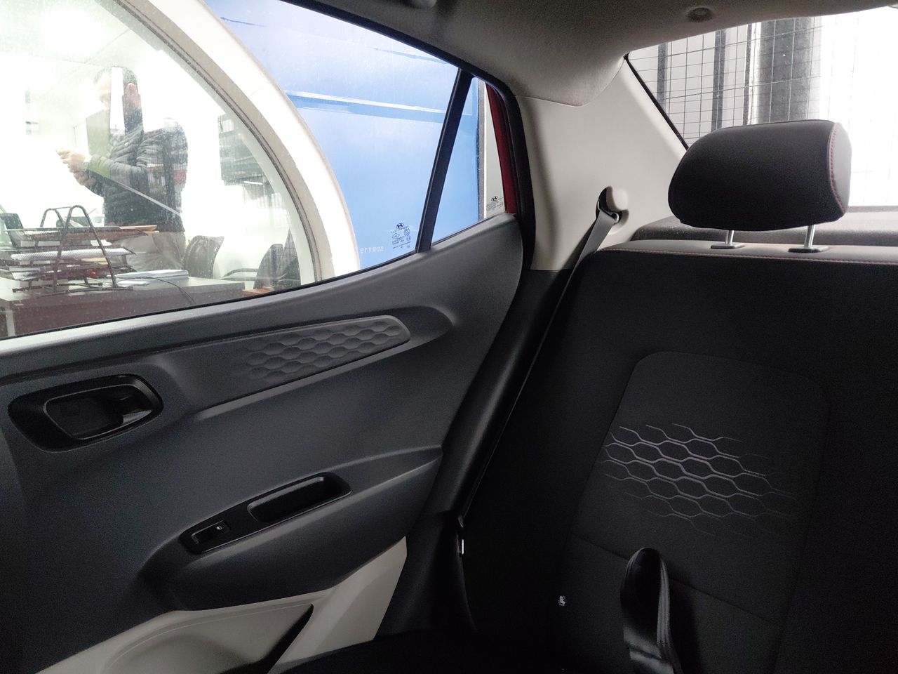 HYUNDAI - 3