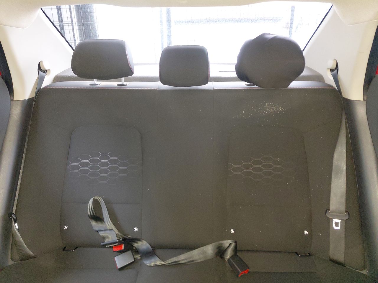 HYUNDAI - 4