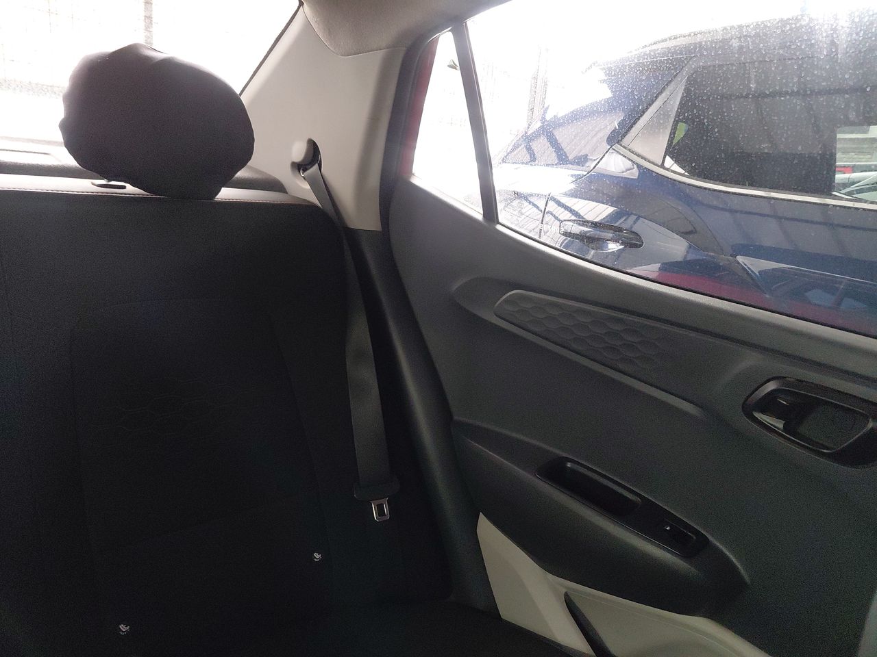HYUNDAI - 5