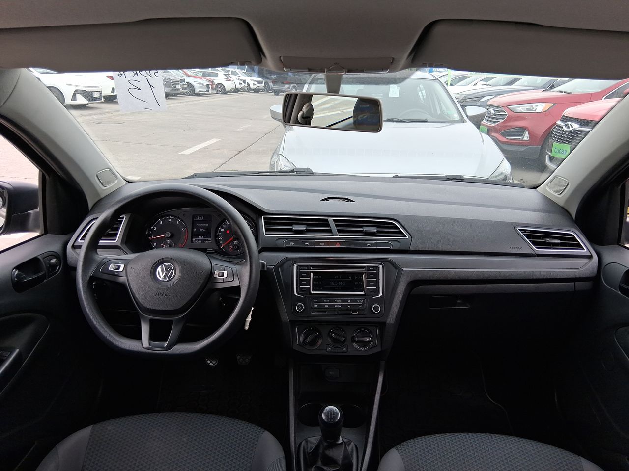 VOLKSWAGEN - 30