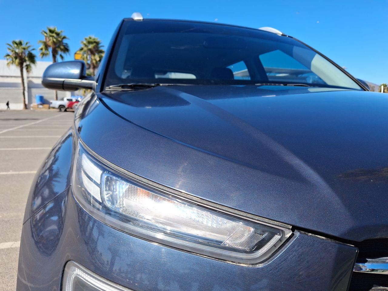 HYUNDAI - 19