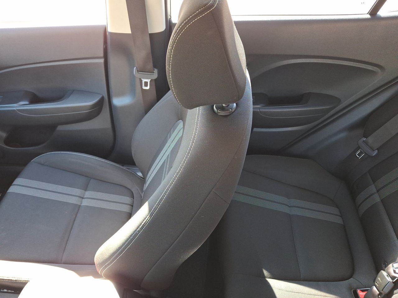 HYUNDAI - 11