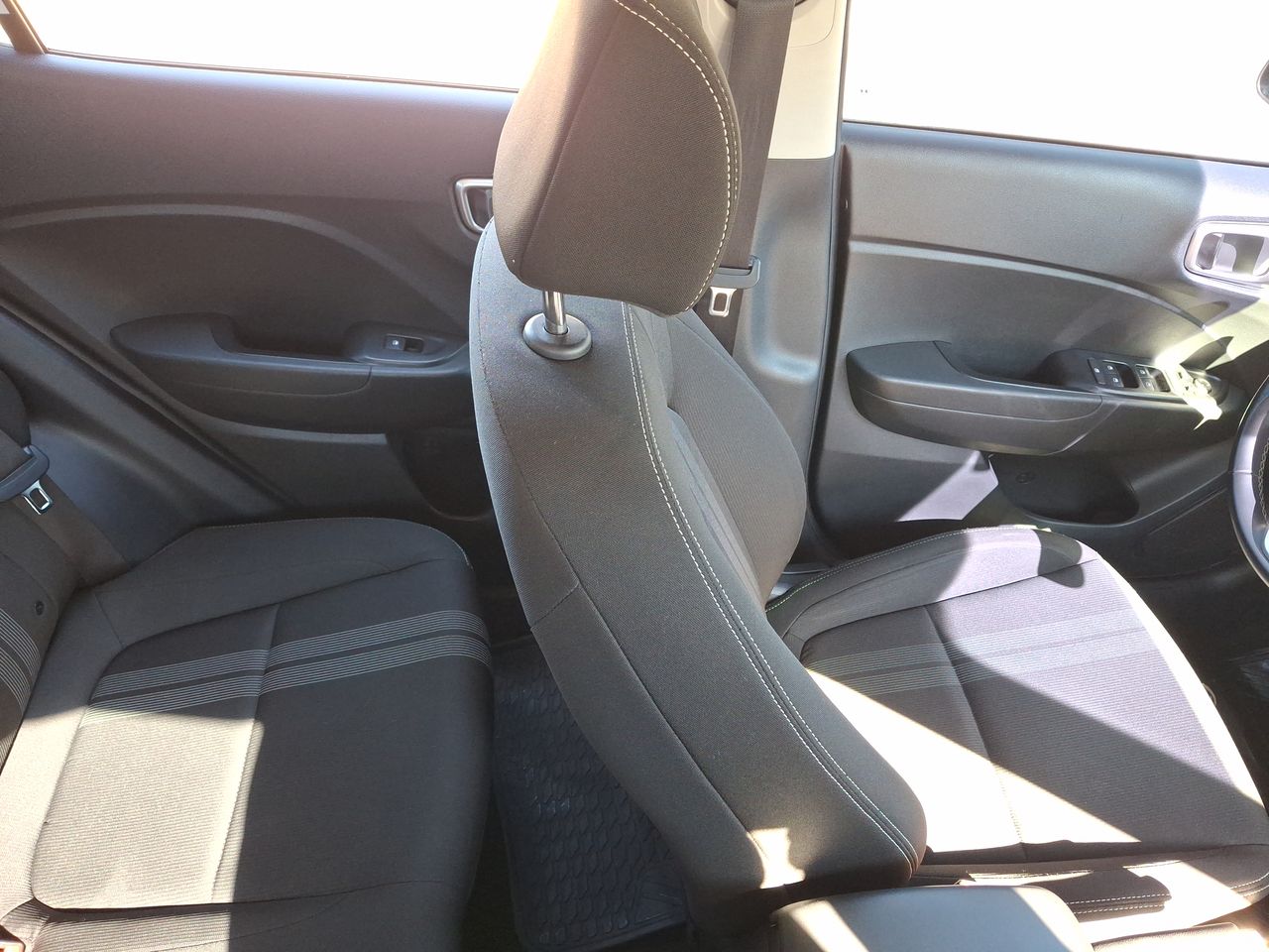 HYUNDAI - 15