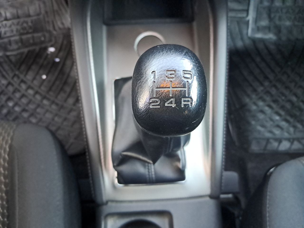 MITSUBISHI - 30