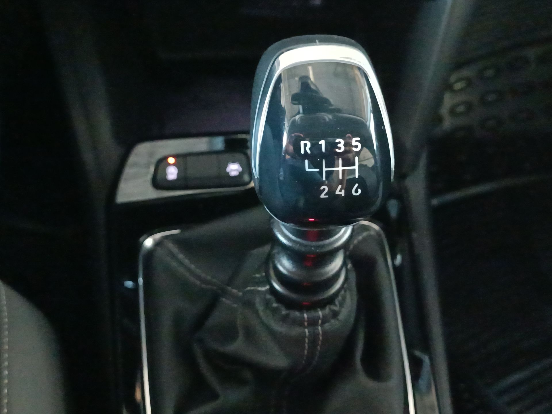 OPEL - 26