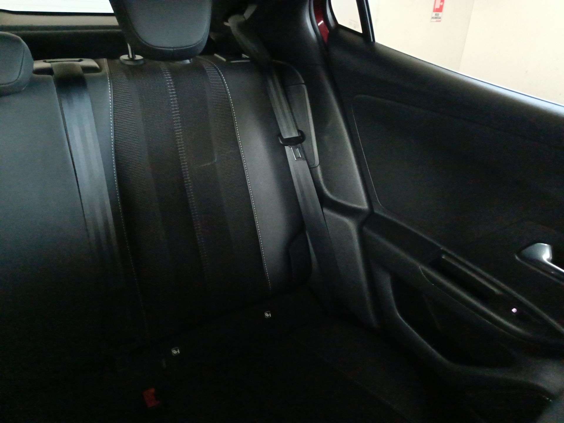OPEL - 14