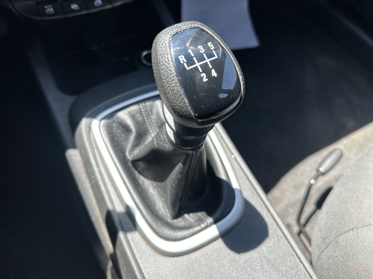 CHEVROLET - 30