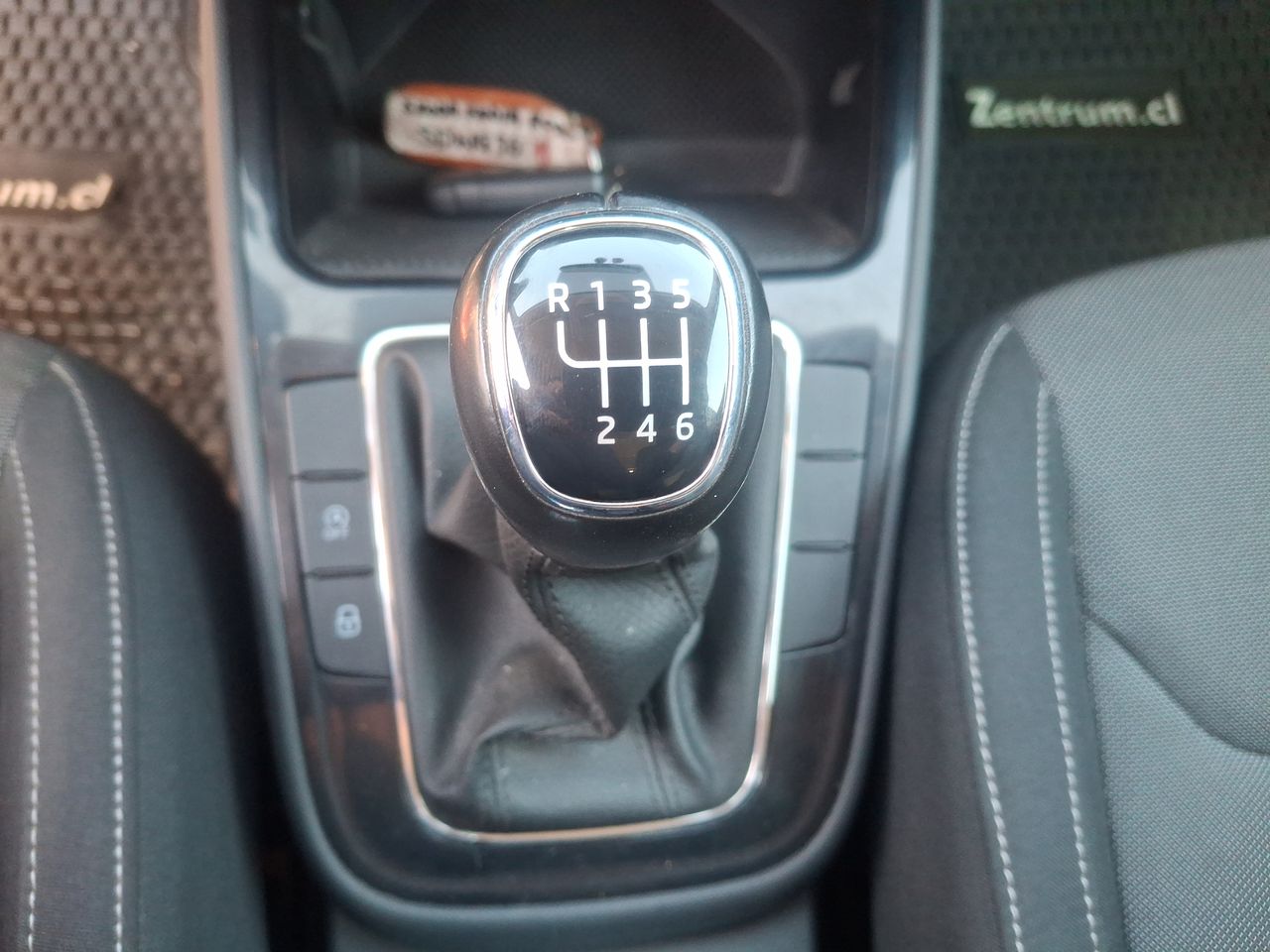 SKODA - 29
