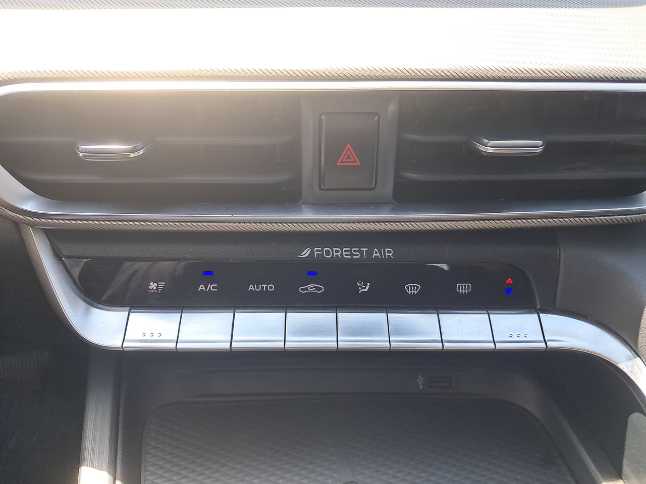 CHANGAN - 29