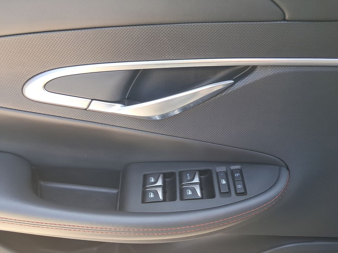 CHANGAN - 22
