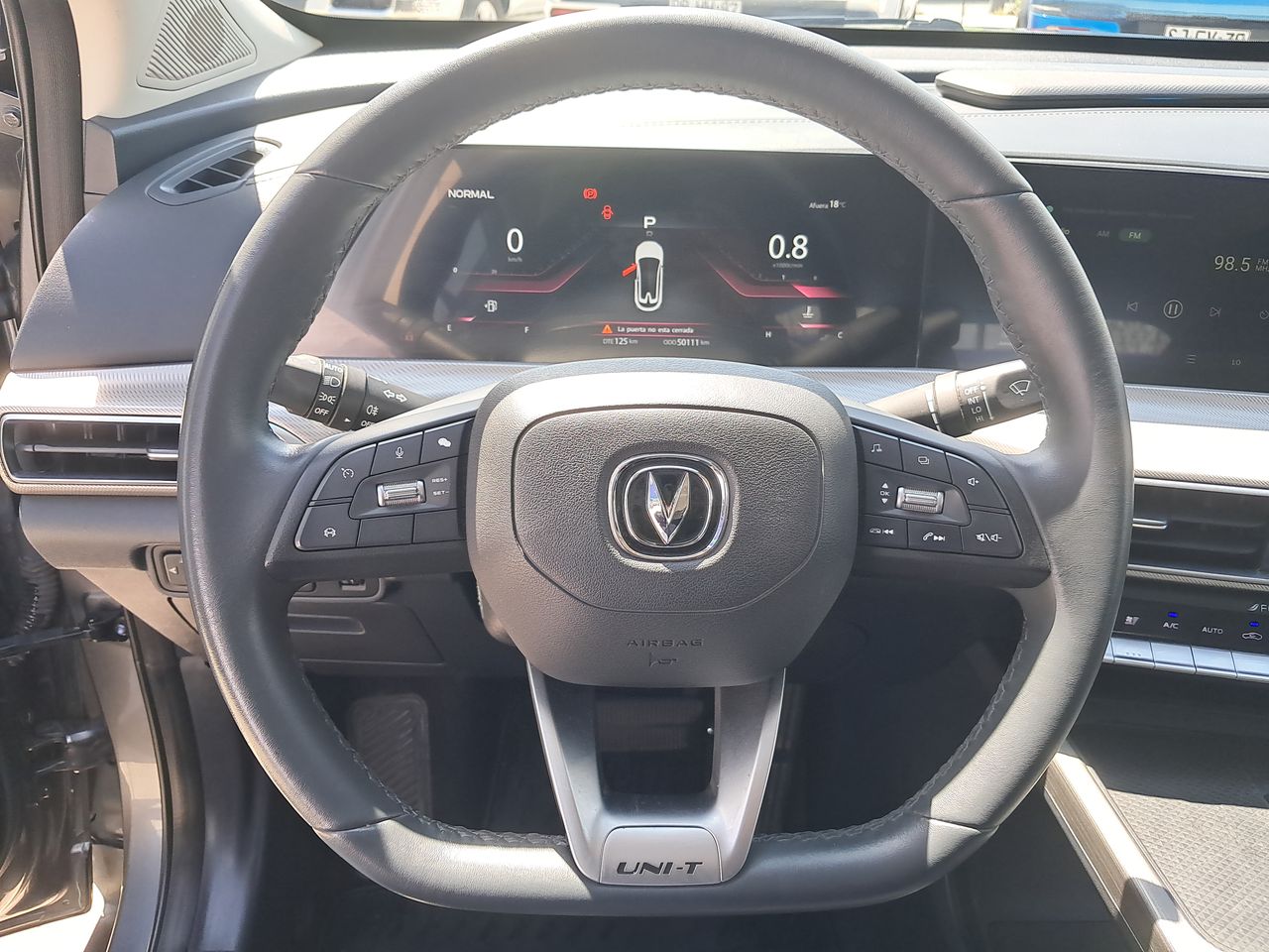 CHANGAN - 24