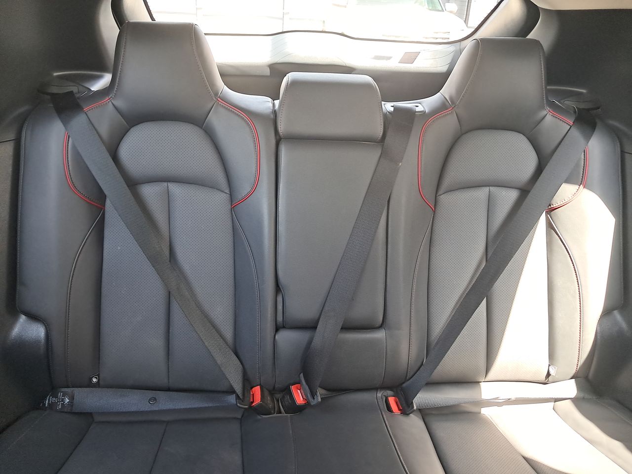 CHANGAN - 13