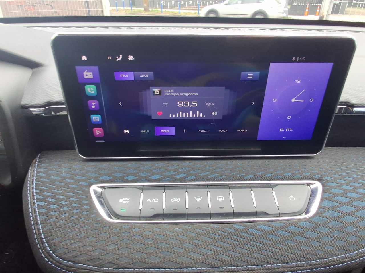 HAVAL - 19