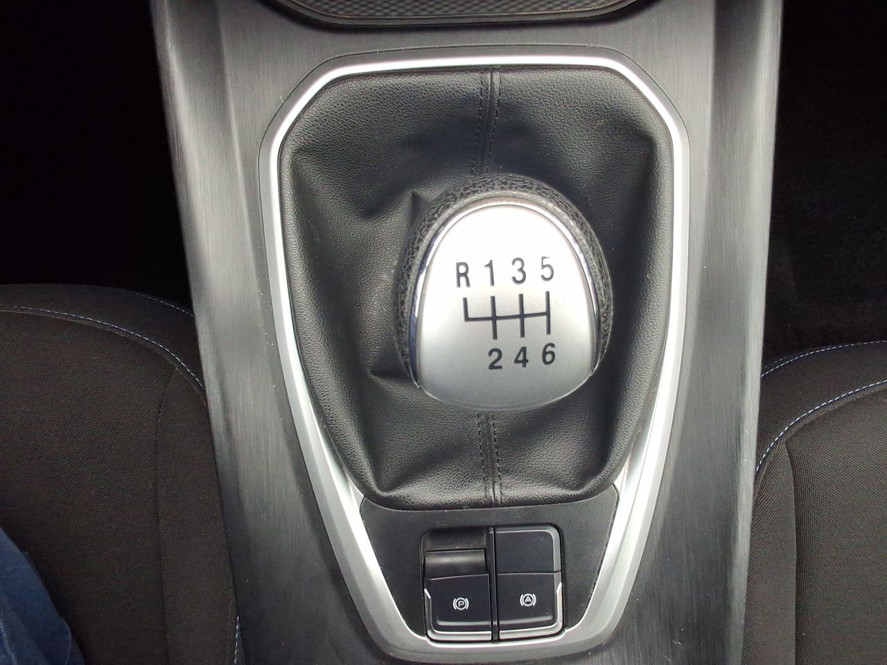 HAVAL - 22