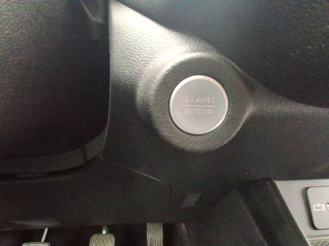 HAVAL - 26