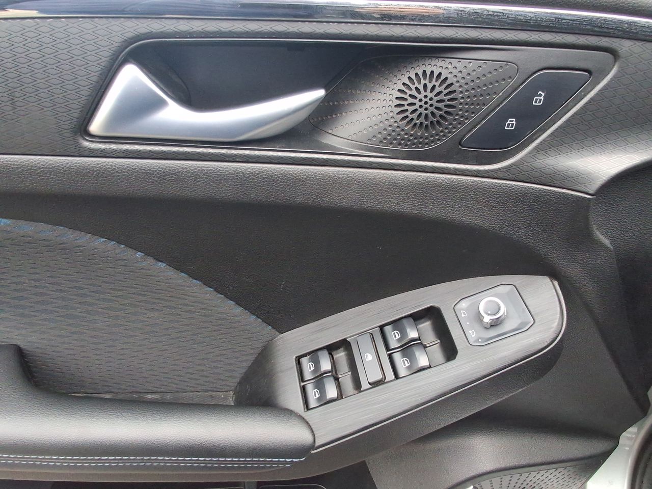 HAVAL - 13