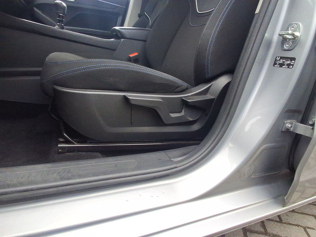 HAVAL - 14