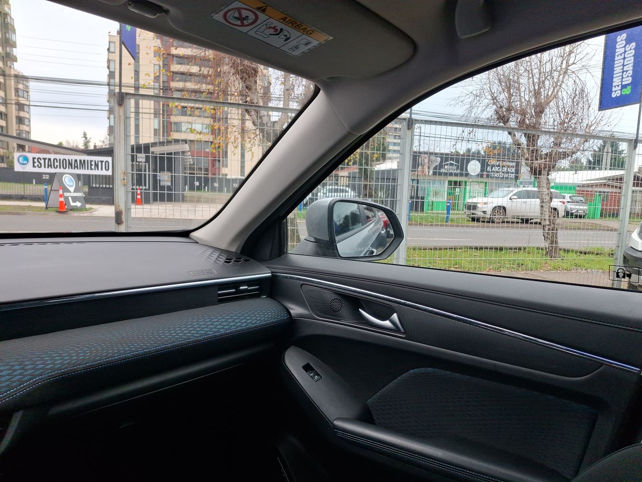 HAVAL - 2