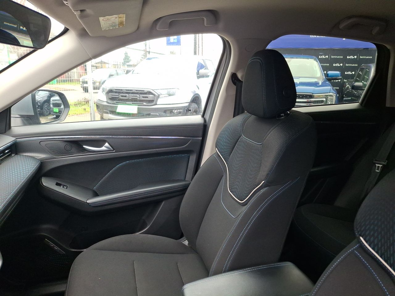 HAVAL - 3