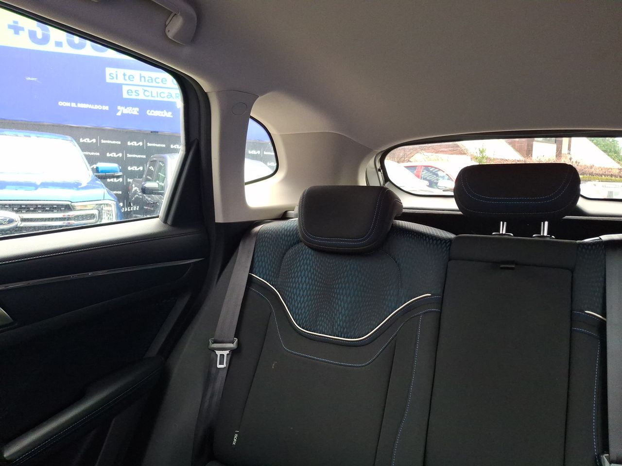 HAVAL - 4