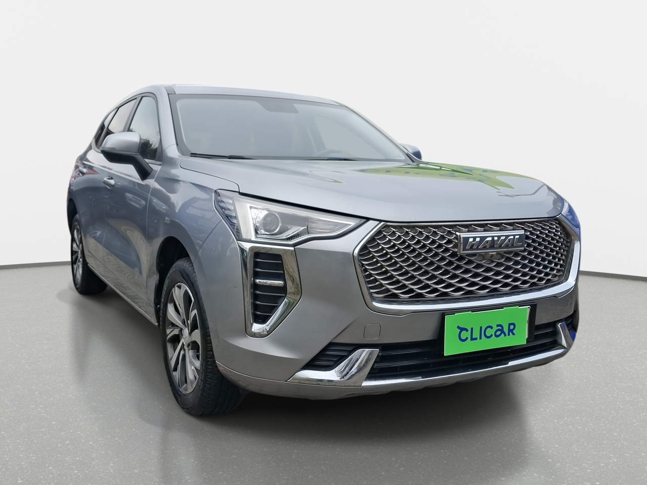 HAVAL