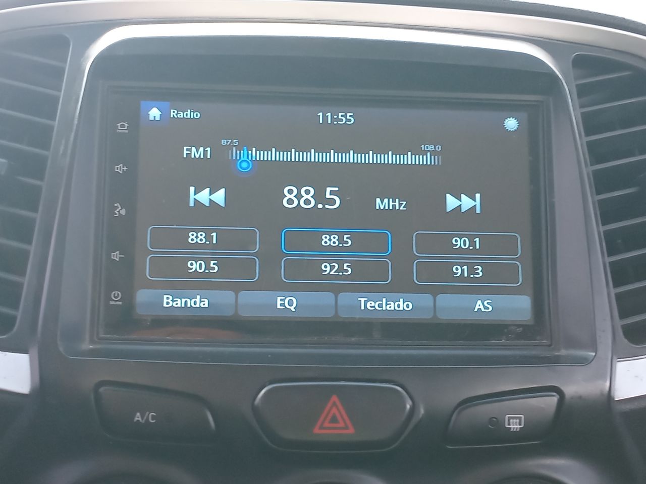 HYUNDAI - 27