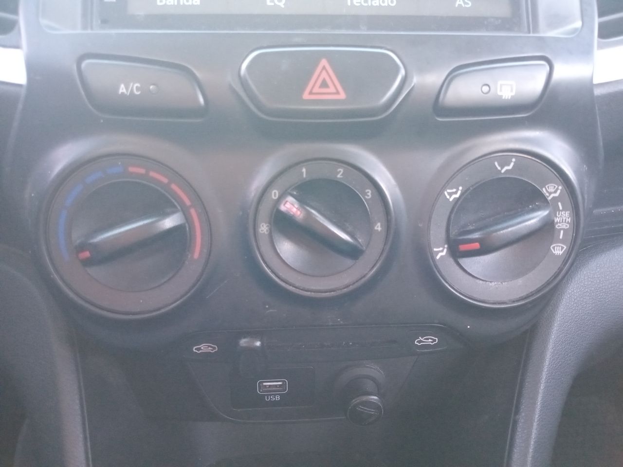 HYUNDAI - 29