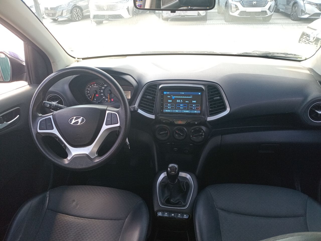 HYUNDAI - 31