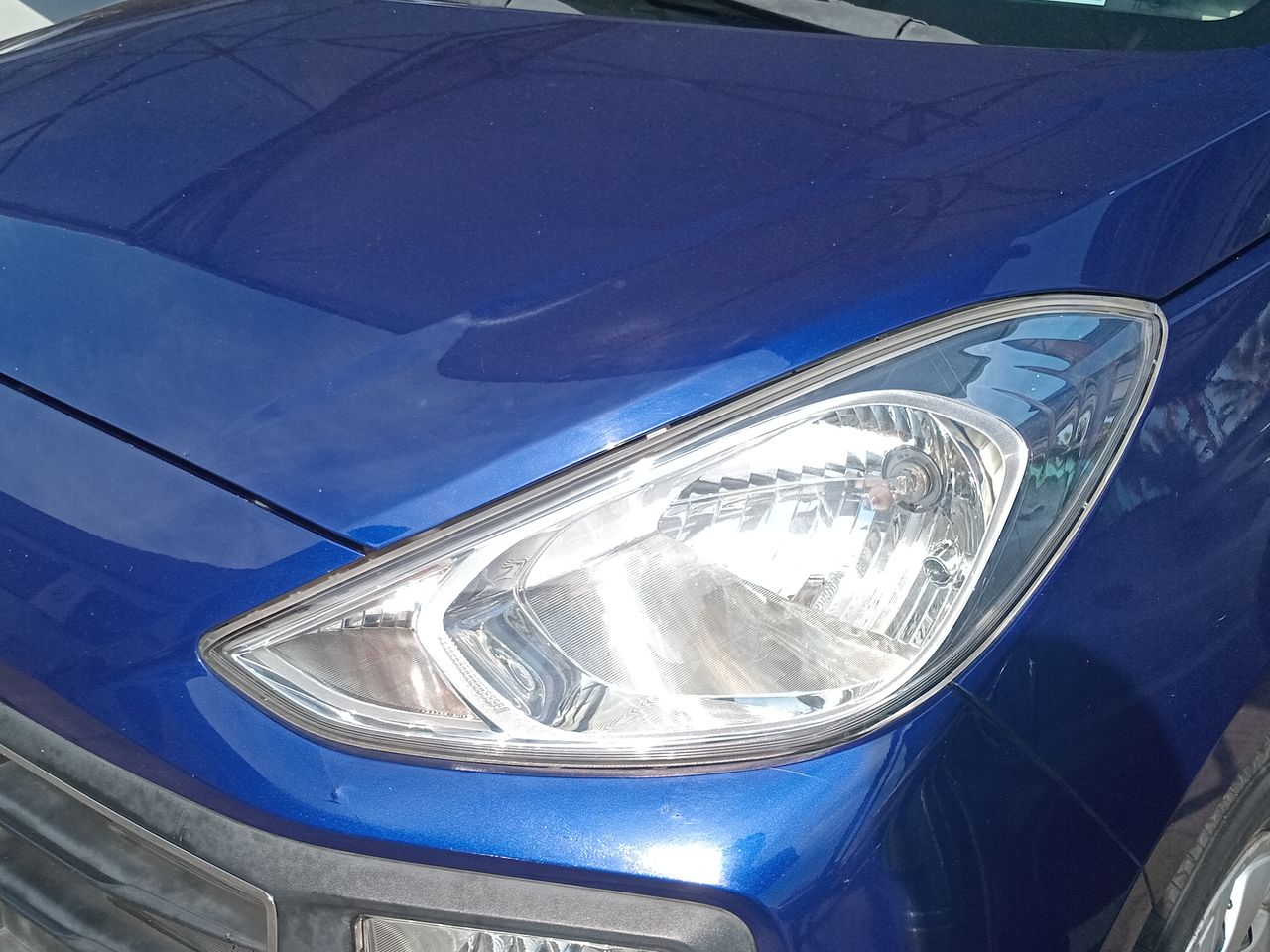 HYUNDAI - 17