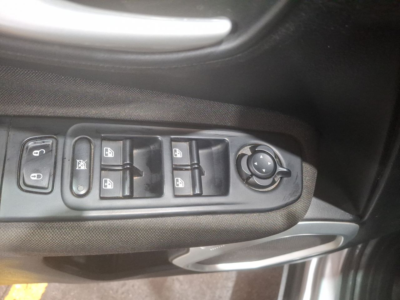 JEEP - 20