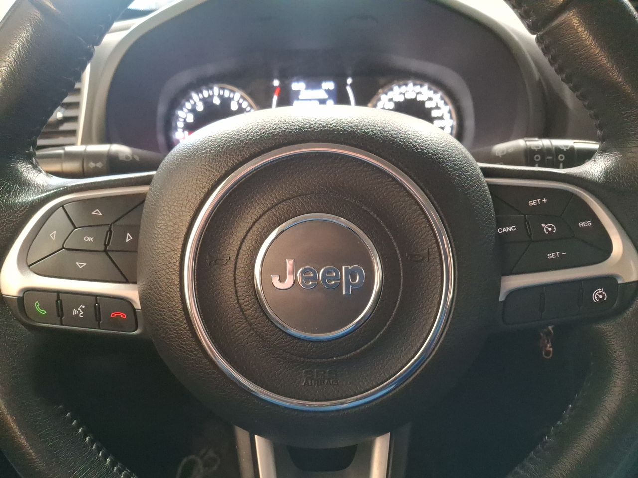 JEEP - 23