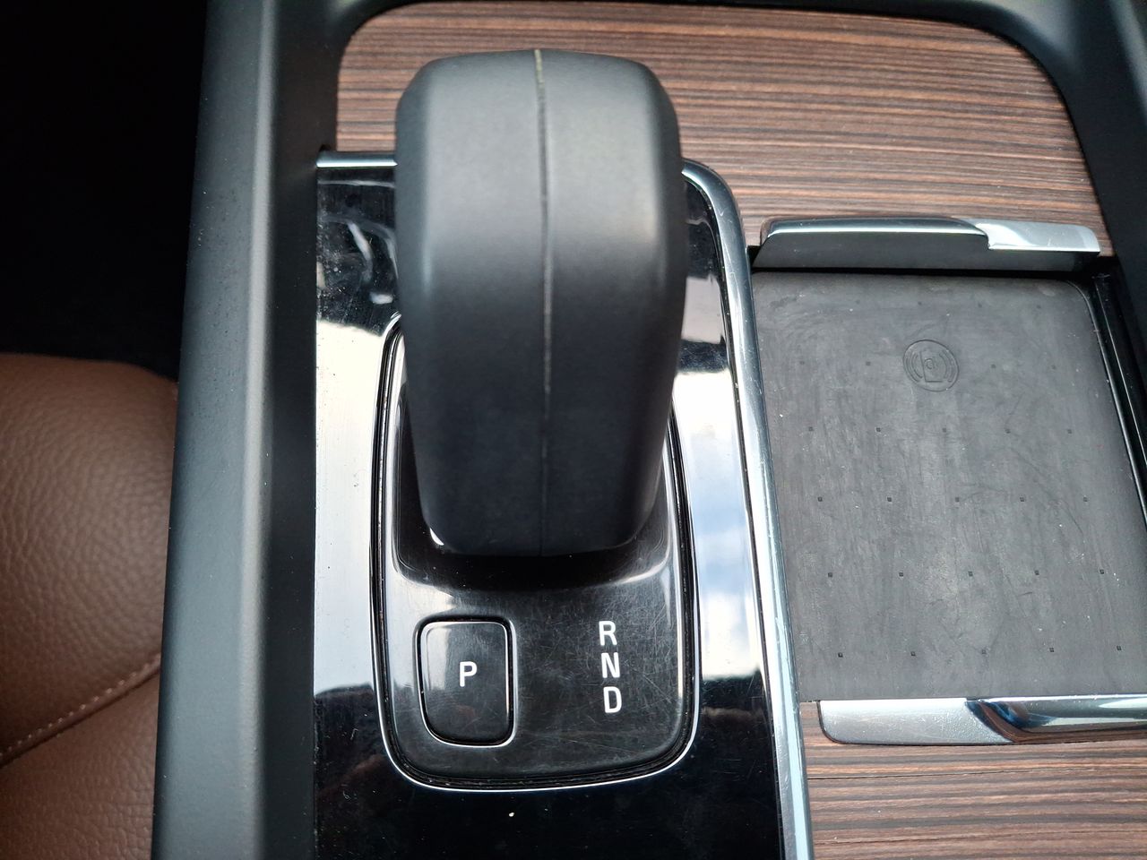 VOLVO - 32